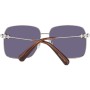 Ladies' Sunglasses Swarovski SK0379-H 5932G | Tienda24 - Global Online Shop Tienda24.eu