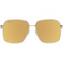 Ladies' Sunglasses Swarovski SK0379-H 5932G | Tienda24 - Global Online Shop Tienda24.eu