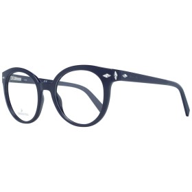 Monture de Lunettes Femme Gant GA4127 56005 | Tienda24 - Global Online Shop Tienda24.eu