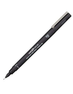 Permanent marker Staedtler Lumocolor 313-3 S Blue (10 Units) | Tienda24 Tienda24.eu