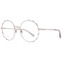 Ladies' Spectacle frame Swarovski SK5380 57033 by Swarovski, Glasses and accessories - Ref: S7262636, Price: 97,60 €, Discoun...