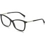 Ladies' Spectacle frame Swarovski SK5384 55001 by Swarovski, Glasses and accessories - Ref: S7262640, Price: 100,87 €, Discou...