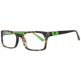 Monture de Lunettes Unisexe Fila VF8958 54744M de Fila, Lunettes et accessoires - Réf : S7262684, Prix : 57,92 €, Remise : %