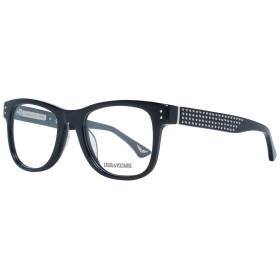 Monture de Lunettes Femme Zadig & Voltaire VZV088 500700 de Zadig & Voltaire, Lunettes et accessoires - Réf : S7262693, Prix ...