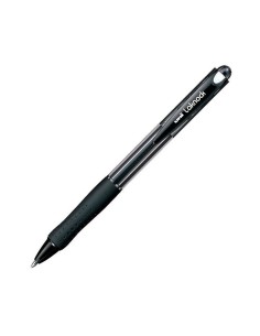 Boligrafo de tinta líquida Uni-Ball Vision Elite UB-205 Azul oscuro 0,4 mm (12 Piezas) | Tienda24 Tienda24.eu