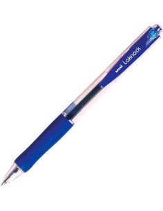 Boligrafo de tinta líquida Pilot Frixion Point Tinta borrable Azul (12 Unidades) | Tienda24 Tienda24.eu