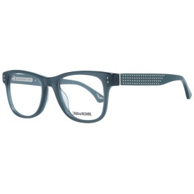 Montura de Gafas Mujer Zadig & Voltaire VZV088 500T92 de Zadig & Voltaire, Gafas y accesorios - Ref: S7262694, Precio: 90,37 ...