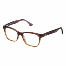 Ladies' Spectacle frame Zadig & Voltaire VZV091V510ACL by Zadig & Voltaire, Glasses and accessories - Ref: S7262695, Price: 6...