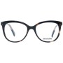 Monture de Lunettes Femme Zadig & Voltaire VZV113N 510713 de Zadig & Voltaire, Lunettes et accessoires - Réf : S7262696, Prix...