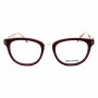 Montura de Gafas Mujer Zadig & Voltaire VZV162N 4909FH de Zadig & Voltaire, Gafas y accesorios - Ref: S7262700, Precio: 90,37...