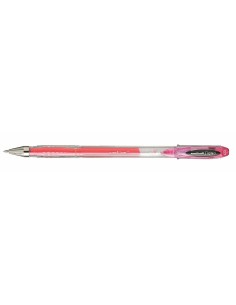 Flüssigtintenstift Lamy Safari Rosa Blau | Tienda24 Tienda24.eu