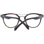 Monture de Lunettes Femme Zadig & Voltaire VZV217 490743 de Zadig & Voltaire, Lunettes et accessoires - Réf : S7262703, Prix ...