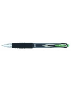 Boligrafo de tinta líquida Pilot Frixion Clicker Azul 0,4 mm (12 Unidades) | Tienda24 Tienda24.eu