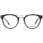 Monture de Lunettes Femme Zadig & Voltaire VZV217 490743 de Zadig & Voltaire, Lunettes et accessoires - Réf : S7262703, Prix ...