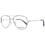 Montura de Gafas Mujer Zadig & Voltaire VZV223 550492 de Zadig & Voltaire, Gafas y accesorios - Ref: S7262706, Precio: 90,37 ...