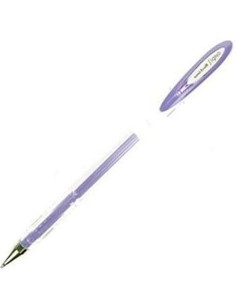 Flüssigtintenstift Lamy Safari Rosa Blau | Tienda24 Tienda24.eu