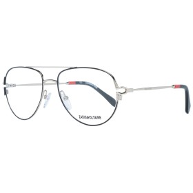 Ladies' Spectacle frame Zadig & Voltaire VZV223 550492 by Zadig & Voltaire, Glasses and accessories - Ref: S7262706, Price: 9...