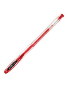 Flüssigtintenstift Uni-Ball Rollerball Jestsream SX-210 Blau 1 mm (12 Stücke) | Tienda24 Tienda24.eu