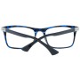 Monture de Lunettes Homme Zadig & Voltaire VZV019 520L93 de Zadig & Voltaire, Lunettes et accessoires - Réf : S7262712, Prix ...