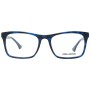 Monture de Lunettes Homme Zadig & Voltaire VZV019 520L93 de Zadig & Voltaire, Lunettes et accessoires - Réf : S7262712, Prix ...