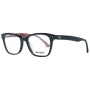 Montura de Gafas Hombre Zadig & Voltaire VZV020 510700 de Zadig & Voltaire, Gafas y accesorios - Ref: S7262714, Precio: 65,63...