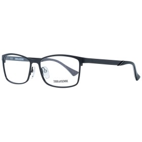 Monture de Lunettes Homme Zadig & Voltaire VZV049 550531 de Zadig & Voltaire, Lunettes et accessoires - Réf : S7262716, Prix ...