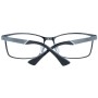 Montura de Gafas Hombre Zadig & Voltaire VZV049 550565 de Zadig & Voltaire, Gafas y accesorios - Ref: S7262717, Precio: 65,63...