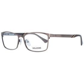 Monture de Lunettes Homme Zadig & Voltaire VZV049 5508A8 de Zadig & Voltaire, Lunettes et accessoires - Réf : S7262718, Prix ...