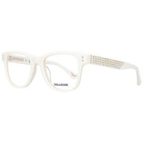 Montura de Gafas Mujer Zadig & Voltaire VZV088 500702 de Zadig & Voltaire, Gafas y accesorios - Ref: S7262721, Precio: 90,37 ...