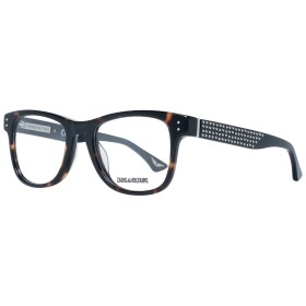 Monture de Lunettes Femme Zadig & Voltaire VZV088 500714 de Zadig & Voltaire, Lunettes et accessoires - Réf : S7262722, Prix ...