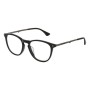 Montura de Gafas Hombre Zadig & Voltaire VZV115 490700 de Zadig & Voltaire, Gafas y accesorios - Ref: S7262723, Precio: 90,37...