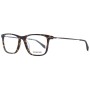 Monture de Lunettes Homme Zadig & Voltaire VZV135 530743 de Zadig & Voltaire, Lunettes et accessoires - Réf : S7262725, Prix ...