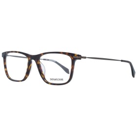 Monture de Lunettes Homme Zadig & Voltaire VZV135 530743 de Zadig & Voltaire, Lunettes et accessoires - Réf : S7262725, Prix ...