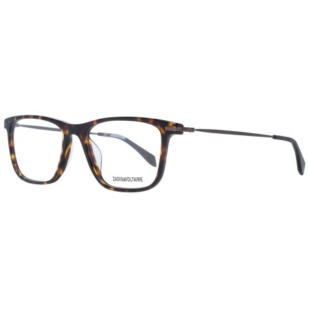 Men' Spectacle frame Zadig & Voltaire VZV135 530743 by Zadig & Voltaire, Glasses and accessories - Ref: S7262725, Price: 65,6...