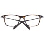 Monture de Lunettes Homme Zadig & Voltaire VZV135 530743 de Zadig & Voltaire, Lunettes et accessoires - Réf : S7262725, Prix ...