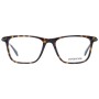 Monture de Lunettes Homme Zadig & Voltaire VZV135 530743 de Zadig & Voltaire, Lunettes et accessoires - Réf : S7262725, Prix ...