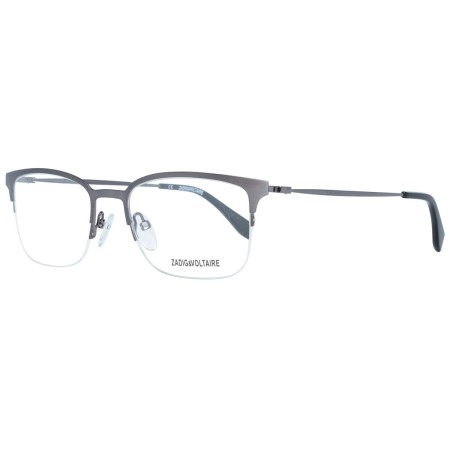 Men' Spectacle frame Zadig & Voltaire VZV136 520H68 by Zadig & Voltaire, Glasses and accessories - Ref: S7262728, Price: 90,3...