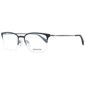 Monture de Lunettes Homme Zadig & Voltaire VZV136 520SCQ de Zadig & Voltaire, Lunettes et accessoires - Réf : S7262729, Prix ...