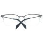 Monture de Lunettes Homme Zadig & Voltaire VZV136 520SCQ de Zadig & Voltaire, Lunettes et accessoires - Réf : S7262729, Prix ...