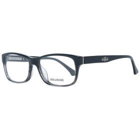 Montura de Gafas Unisex Zadig & Voltaire VZV016 540ANV de Zadig & Voltaire, Gafas y accesorios - Ref: S7262730, Precio: 90,37...