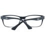 Monture de Lunettes Unisexe Zadig & Voltaire VZV016 540ANV de Zadig & Voltaire, Lunettes et accessoires - Réf : S7262730, Pri...