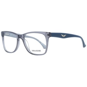 Monture de Lunettes Unisexe Zadig & Voltaire VZV045 5104GT de Zadig & Voltaire, Lunettes et accessoires - Réf : S7262735, Pri...