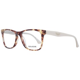 Montura de Gafas Unisex Zadig & Voltaire VZV045 5106ZG de Zadig & Voltaire, Gafas y accesorios - Ref: S7262736, Precio: 90,37...