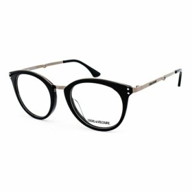 Unisex' Spectacle frame Zadig & Voltaire VZV116 480700 by Zadig & Voltaire, Glasses and accessories - Ref: S7262739, Price: 9...