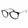 Monture de Lunettes Unisexe Zadig & Voltaire VZV116 480700 de Zadig & Voltaire, Lunettes et accessoires - Réf : S7262739, Pri...