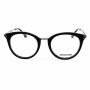 Monture de Lunettes Unisexe Zadig & Voltaire VZV116 480700 de Zadig & Voltaire, Lunettes et accessoires - Réf : S7262739, Pri...