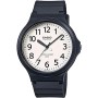 Montre Unisexe Casio COLLECTION (Ø 43,5 mm) | Tienda24 - Global Online Shop Tienda24.eu