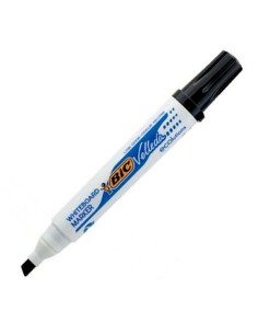 Ensemble de Marqueurs Pentel Maxiflo Effaceur de tableau | Tienda24 Tienda24.eu