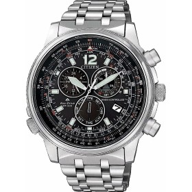 Relógio masculino Citizen CB5860-86E de Citizen, Relógios com braselete - Ref: S7262865, Preço: 529,56 €, Desconto: %