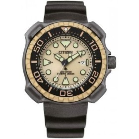 Men's Watch Citizen BN0226-10P by Citizen, Wrist Watches - Ref: S7262872, Price: 408,57 €, Discount: %